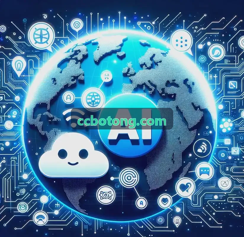 轻型商用车与城市配送智能J9游戏APP终端