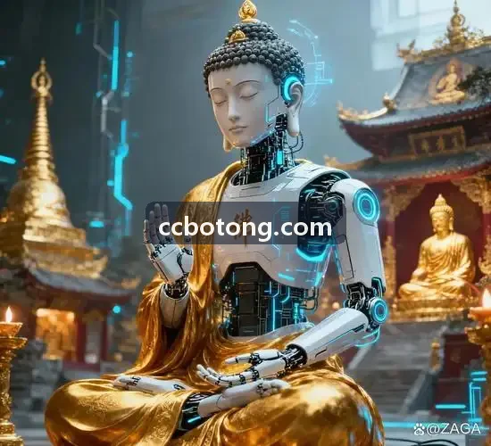 网约车队批量采用J9游戏中心实现高效补能实录